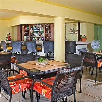 Rostrevor Hotel Christ Church