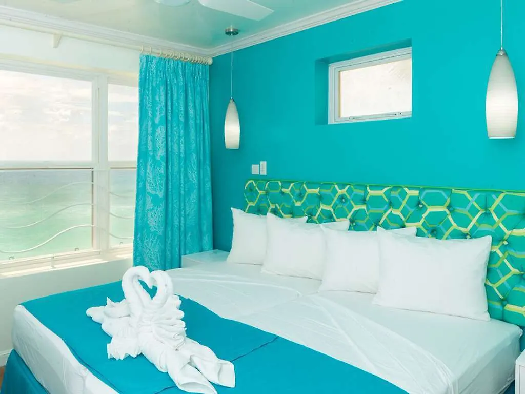 Rostrevor Hotel Christ Church